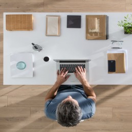 Copyfy Copyediting Services